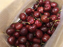 山姆大叔 金奖·车厘子【JD速运-多地次日达】2.5kg进口樱桃年货水果礼盒 3斤(净重) 【超值装-80%选择】爽吃礼盒 【黑钻级】巨无霸 3J 30-32mm 推荐* 实拍图