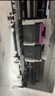 彩格001彩色墨盒 适用小米米家Mi All-in-One inkjet Printer喷墨打印机墨盒 适用小米一体机001可加墨 连喷墨水 实拍图