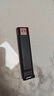 金士顿（Kingston）512GB USB3.2 Type-A 大容量固态U盘 DTMAXA 读速高达1000MB/s 写速900MB/s 学习办公投标电脑通用 实拍图