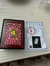 曼丽翠和田玉招财玉貔貅吊坠玉坠中号女款送女友礼物附证书 实拍图