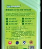 斧头牌（AXE）花茶护肤洗洁精1.18kg*3瓶家庭装茉莉茶香不伤手 实拍图