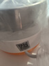 小熊（Bear）煮蛋器蒸蛋器单层家用自动断电迷你早餐神器鸡蛋羹蒸鸡蛋器蒸蛋机炖蛋器蒸蛋锅防干烧便携式电蒸锅 单层 实拍图