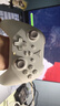 飞智沙漠狐 多模版无线游戏手柄 类xbox霍尔扳机switch电脑PC手机steamNS双影奇境 实拍图