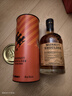 三只猴子（Monkey Shoulder）苏格兰调配麦芽洋酒威士忌500ml  轰趴聚会 鸡尾酒调饮 年货礼物 实拍图