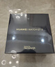 HUAWEI华为GT 5 砂砾棕46mm智能手表玄玑感知系统  价低GT6冰川灰同款 实拍图
