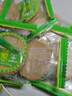 【全网爆款】香葱薄脆饼干散装超薄片早餐休闲零食品整箱批发 【限时薅】5包20片 实拍图