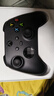 微软（Microsoft）Xbox无线游戏手柄 磨砂黑+USB-C线 蓝牙适配Xbox/PC/平板/手机Steam促销 黑神话悟空 空洞骑士 实拍图