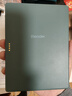 掌阅（iReader）【新品发布】Neo3 6英寸电子书 智能阅读器 墨水屏电纸书 AI看书学习漫画平板电脑 轻薄便携  语绿 实拍图