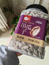 每果时光吊瓜子500g瓜蒌子奶油味瓜籽坚果炒货休闲零食罐装年货 实拍图