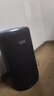 飞利浦（PHILIPS）空气净化器除甲醛神器新房急入住专业家用宠物净化机除烟味病毒过敏原螨尘AC4228/01 实拍图
