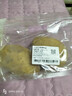 土豆500g 实拍图