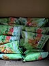 比比赞（BIBIZAN）蔬菜薄脆小饼干1200g整箱办公室休闲零食品早餐代餐饱腹送礼 实拍图