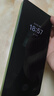 OPPO K12x 12GB+256GB 凝光绿 政府国家补贴 120Hz旗舰级OLED直屏 80W闪充 5500mAh大电池 骁龙5G手机 实拍图