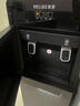 美菱（MeiLing） 饮水机下置式家用立式温热型/冷热型下置水桶饮水器 店长推荐【 旗舰下置水桶】 制热型 实拍图