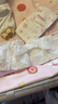 好奇（Huggies）铂金装小桃裤纸尿裤XL96片(12-17kg)加大号尿不湿透【透爽散热】 实拍图