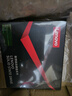 联想（Lenovo）128GB SSD固态硬盘m.2(SATA) SL700固态宝系列 2242板型 实拍图