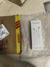 列派适用于有线耳机半入耳式type-c适用手机笔记本电脑苹果vivo小米oppo红米三星智能降噪 Type-c接口 实拍图