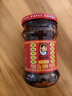 陶华碧老干妈  辣椒酱  精制牛肉末豆豉油辣椒210g 贵州特产 实拍图