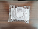 强力双面胶棉纸胶带学生手工办公透明超薄幼儿园高粘度双面胶批发 10mm*10米【独立包装 国标10米】 1卷 实拍图