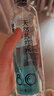 依能天然苏打水 无糖无汽无添加500ml*24瓶塑膜装 弱碱饮用天然水解渴 实拍图