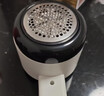 初舍（CHUSHE）毛球修剪器1个剃毛器衣服去毛球除毛去毛神器刮吸打毛机器衣服球 实拍图