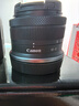 佳能（Canon）EOS R10 轻量高性能数码微单相机 18-45标准变焦镜头套装（约23张每秒连拍/4K短片） 实拍图