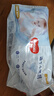 好奇（Huggies）金装纸尿裤M162片(6-11kg)尿不湿【速干不易红】 实拍图