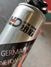 纽盾聚氨酯发泡胶泡沫胶填缝发泡剂门窗密封隔音堵洞填充剂750ML*3 实拍图