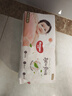 好奇（Huggies）铂金装小桃裤成长裤XL96片(12-17kg)加大号尿不湿【透爽散热】 实拍图