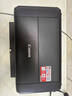 佳能（Canon） TR150 TR160手提便携式打印机小型办公迷你移动无线车载电池户外A4手机照片学生家用合同律师室外 TR160标配 实拍图