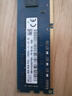 SK HYNIX海力士 DDR3 PC3L 三代 台式机电脑内存条 8GB DDR3L 1600 低压1.35v 实拍图