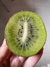 京鲜生 陕西翠香猕猴桃 奇异果 16-18粒 单果约80-110g 生鲜水果礼盒 实拍图