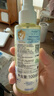 妙思乐（MUSTELA）婴儿抚触油宝宝按摩油100ml 新生儿适用无香型法国进口 实拍图