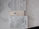 美姿底胶原蛋白灌注面膜抗皱紧致抗衰老补水美白淡斑圣诞节礼物女组合装 实拍图