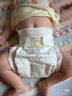 babycare 皇室木法沙的王国拉拉裤箱装大号L66片(9-14kg)尿不湿透气 实拍图