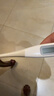 欧姆龙（OMRON）电子体温计 腋下温度计 20s快速预测 MC-686 年货节 实拍图