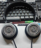 GRADO/歌德 SR325x头戴式HIFI发烧高保真无损音乐便携手机电脑直推耳机有线耳机耳麦Gradolabs 歌德sr325x 实拍图