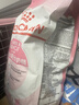 皇家幼猫奶糕 幼猫猫粮 BK34 通用粮 1-4月 2KG 实拍图