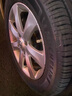 米其林（MICHELIN）汽车轮胎 205/55R16 91W 浩悦五代 Primacy 5 适配朗逸/宝来/英朗 实拍图