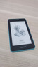 国文OBOOK 5 水墨屏4.26英寸电纸书32G电子书阅读器墨水屏显示器学生迷你护眼平板S2升级版 实拍图
