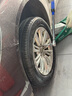米其林（MICHELIN）汽车轮胎 235/55R17 103W 浩悦五代 Primacy 5 适配途观/Q3/奔驰 实拍图