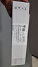子路电动红酒开瓶器家用全自动葡萄红酒开酒器启瓶起子黑色充电款 实拍图