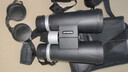 奥克斯望远镜双筒便捷式高倍高清户外演唱会专业级日夜两用成人微光可视 实拍图