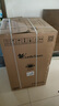 小天鹅（LittleSwan）波轮洗衣机小型全自动家用 8KG 直驱变频 TB8V28DT 以旧换新 国家补贴 京东自营 一级能效 实拍图
