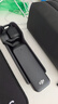 大疆 DJI Osmo Pocket 3 全能套装 一英寸口袋云台相机 OP灵眸手持数码相机 旅游vlog 便携美颜摄像 实拍图