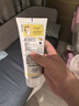 妙思乐（MUSTELA）法国原装进口儿童甘润保湿润肤乳200ml婴儿面霜身体乳全身可用 实拍图