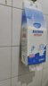 欣蜜儿悬挂式可溶性厕纸4层1280张*4提厕所卫生间搜索词速溶抽纸巾 实拍图