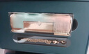 花西子同心锁口红礼盒显白唇膏滋润不掉色C7799素颜送女友礼物 实拍图