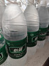 怡宝 饮用水 纯净水2.08L*8瓶 量贩装 实拍图
