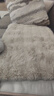 ERGOBABY宠物电热毯加大加热垫恒温保暖猫窝狗窝可拆洗套四季保温取暖可用 实拍图